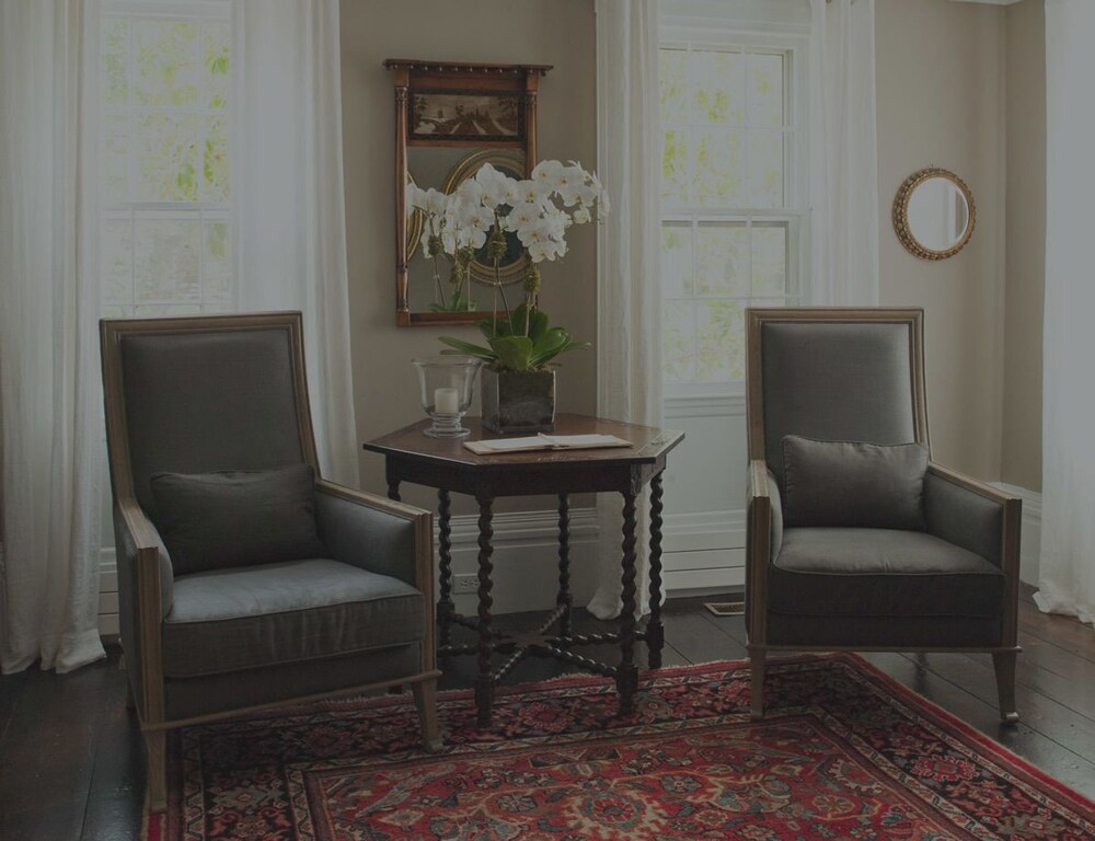 Bridgehampton Inn - photo 27