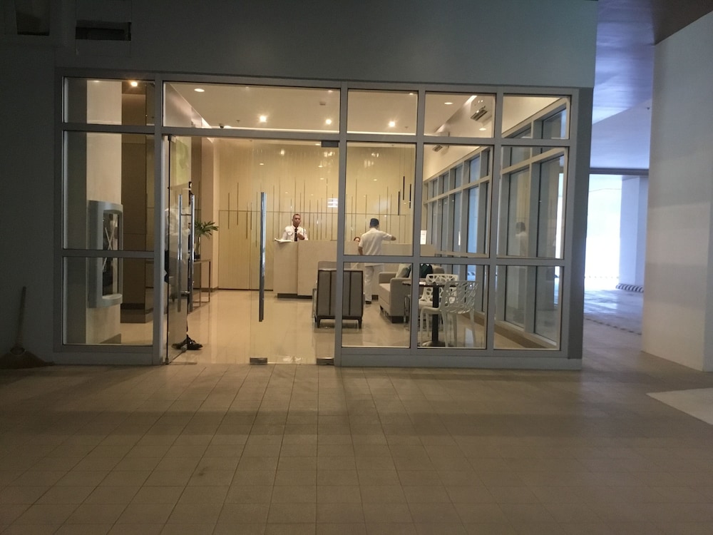 Davao Avida Towers by JYU in Davao, Philippines