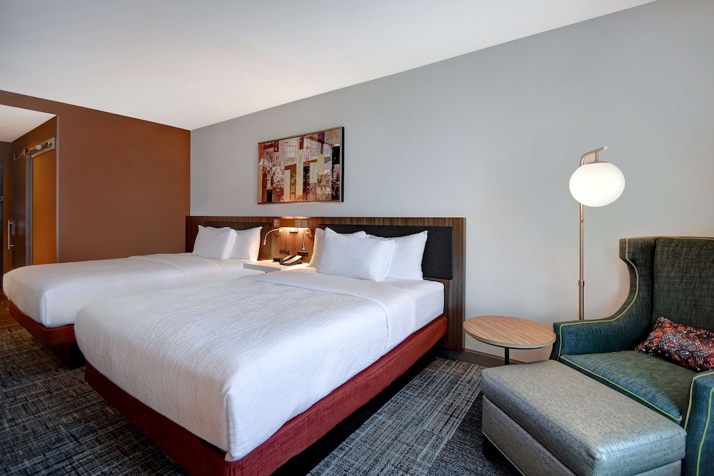 Hilton Garden Inn Kalamazoo - photo 20