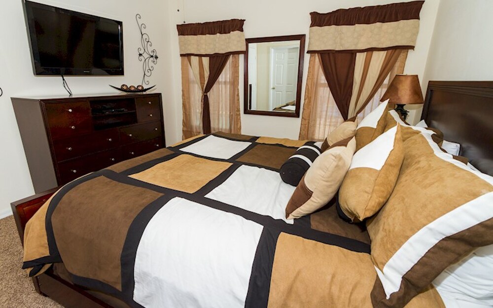 Woodridge 17423 Woodcrest by Fairytale VR - photo 4