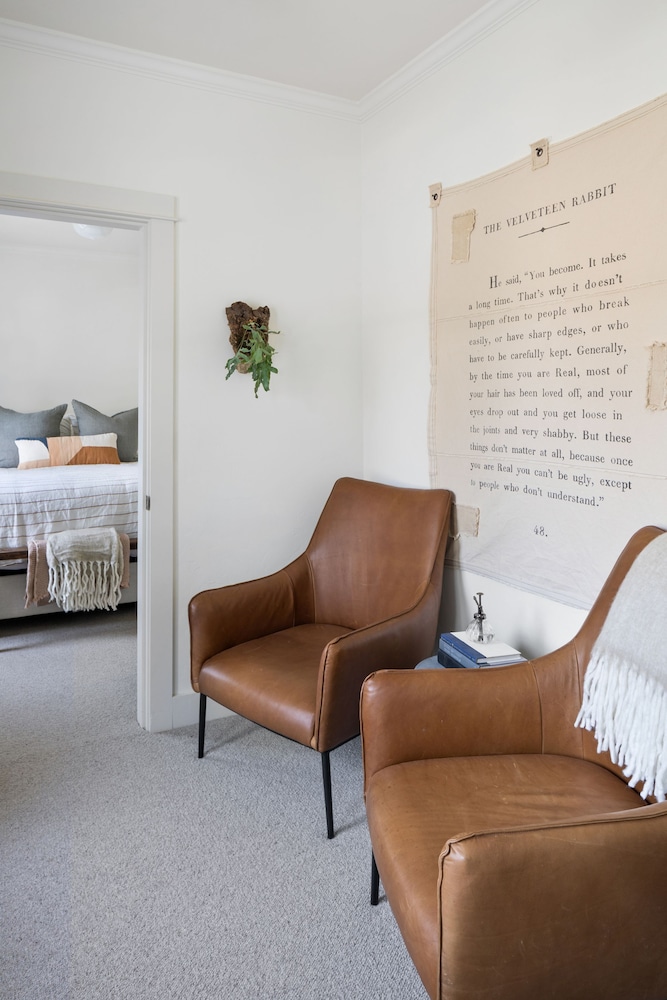 Magnolia Hotel - photo 17