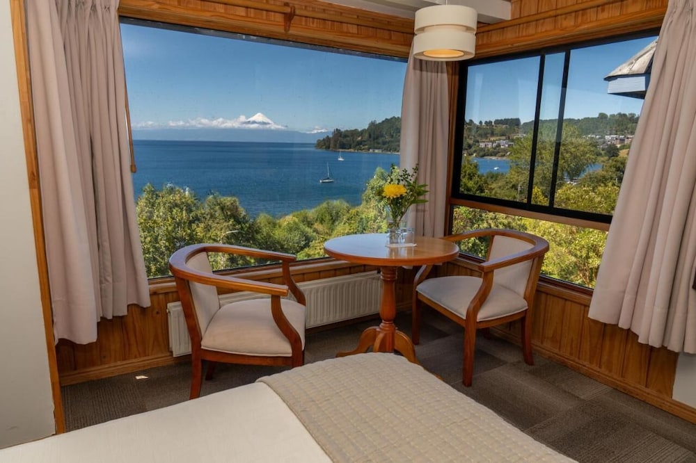 Hotel Elun - last minute hotel in Unknown City