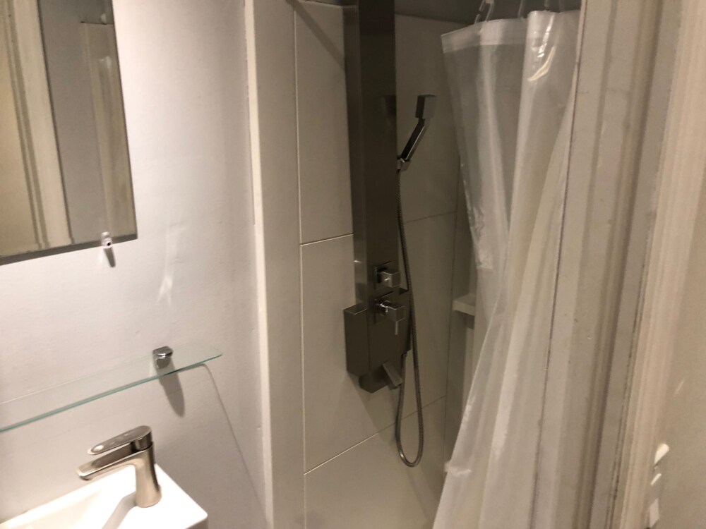 Fabe Suites Flat Iron - photo 174
