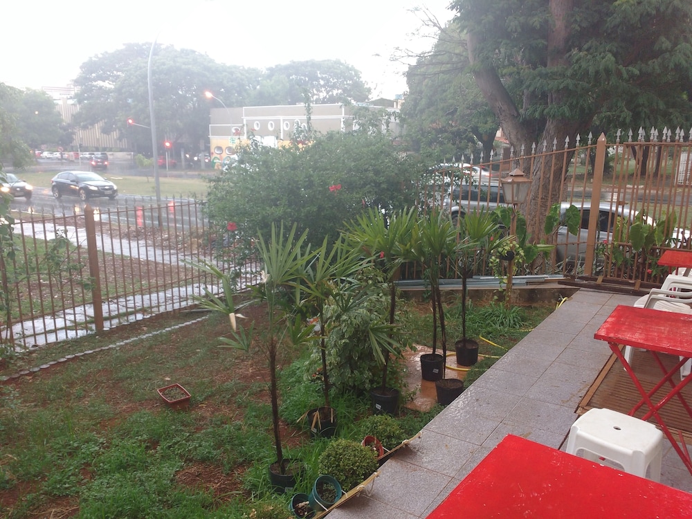 Cantinho Mineiro - last minute hotel in Unknown City