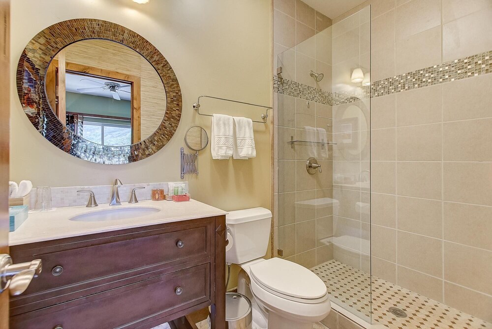 Coopers Collection 52 The Pearl of Park City - photo 22