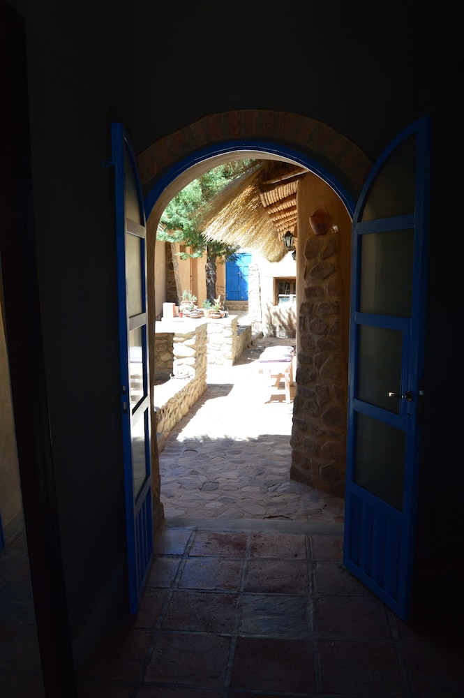 Posada Tika — La Quiaca — photo 3