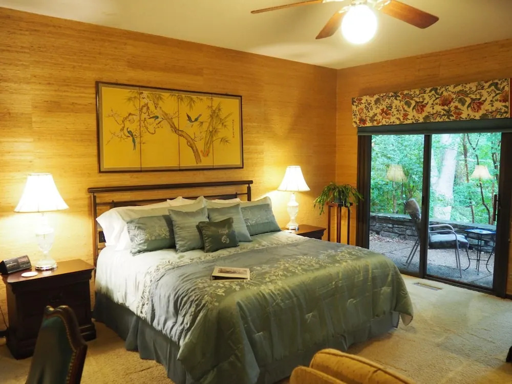 The Inn at Bella Vista - photo 2