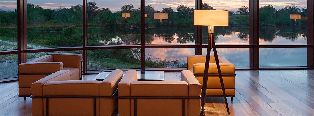 Streamsong Resort - photo 27
