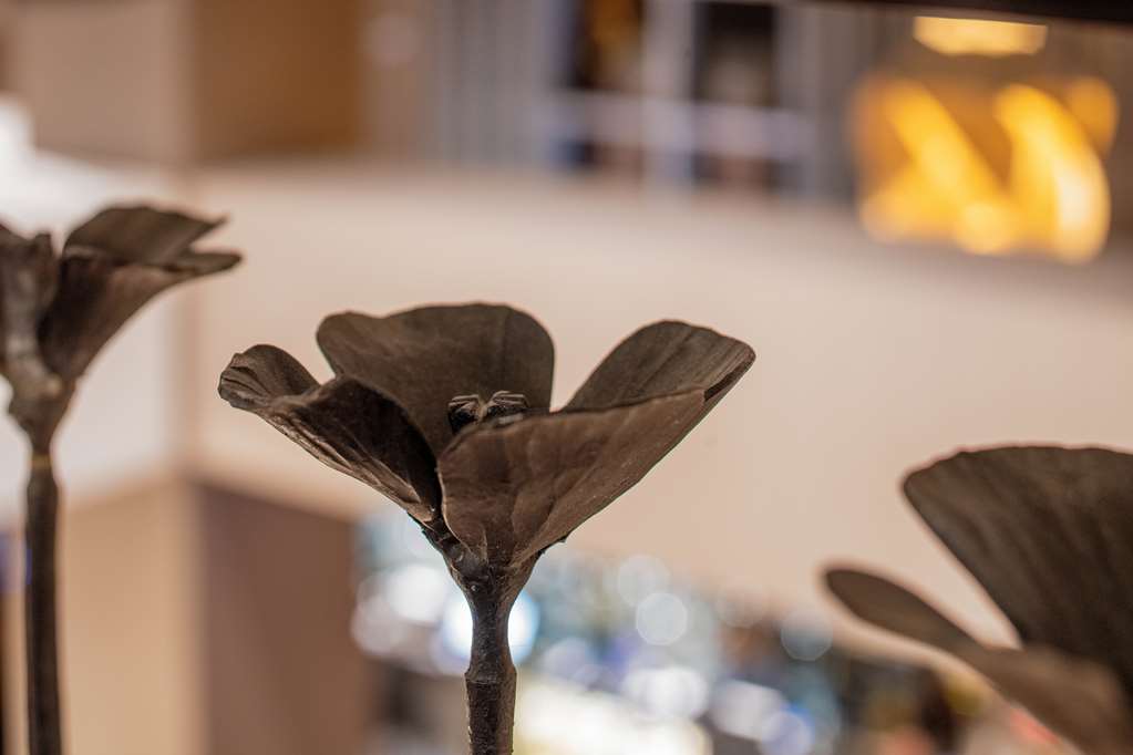 Hyatt Regency Sacramento - photo 44