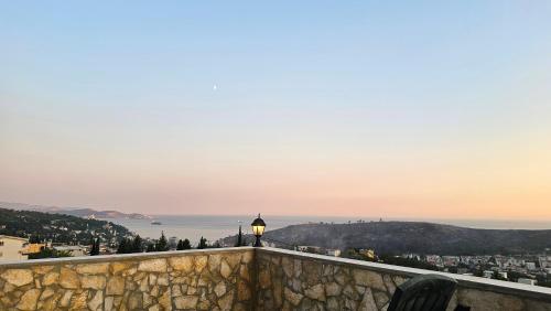 Apartmani Sabotic — 4-Star Luxury Hotel in Sutomore, Montenegro