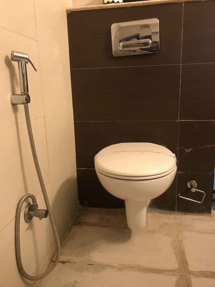 The Essence Suite