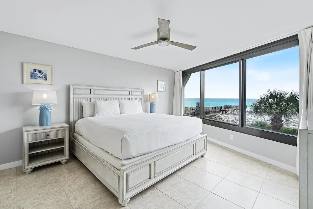 Beachside One 4033 — Destin — photo 5
