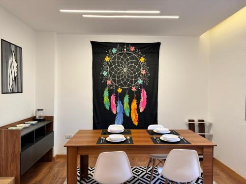 Maadi Hotel Apartment in Cairo, Egypt