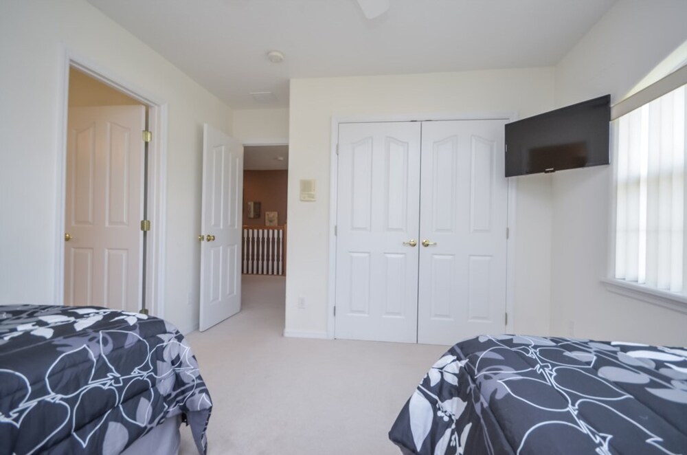 Vistapark Resort 330 Vista View Drive - photo 11