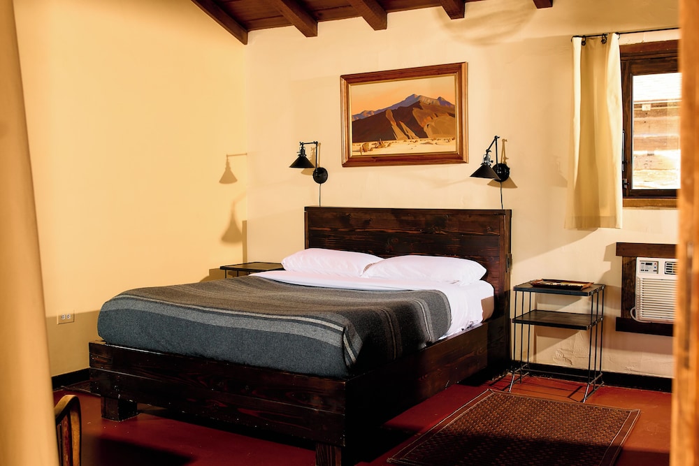 Pioneertown Motel - photo 14