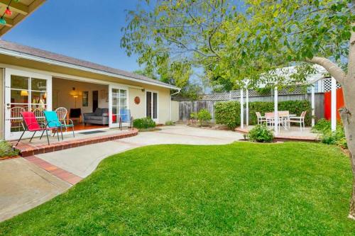PuertAzul - last minute hotel in San Diego