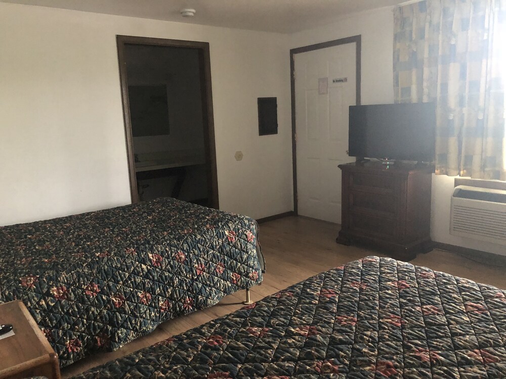 Neva Jean Motel - photo 3