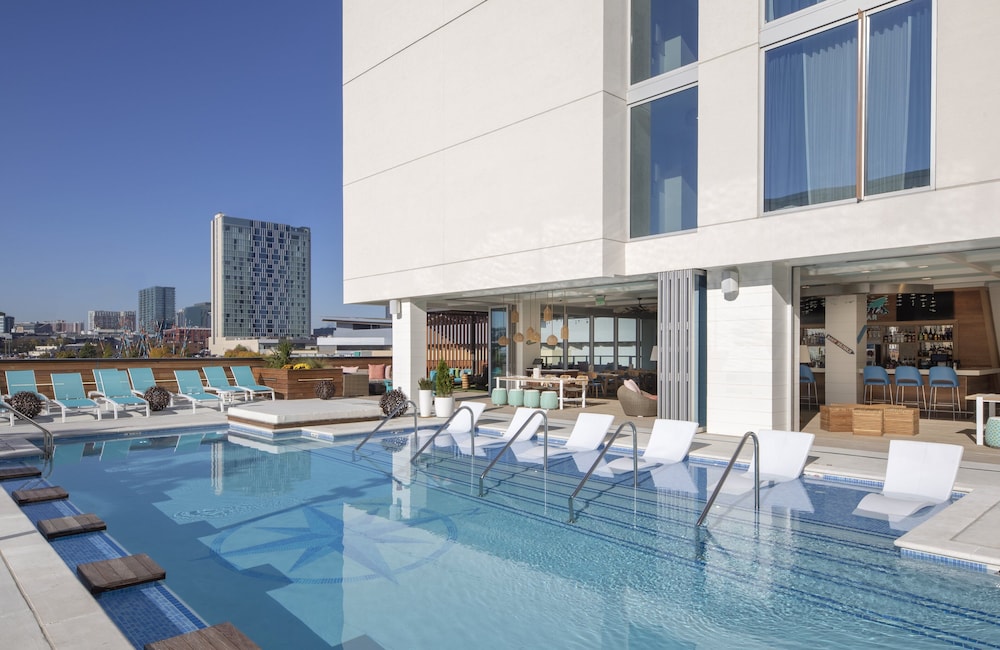 Margaritaville Vacation Club Nashville - photo 26
