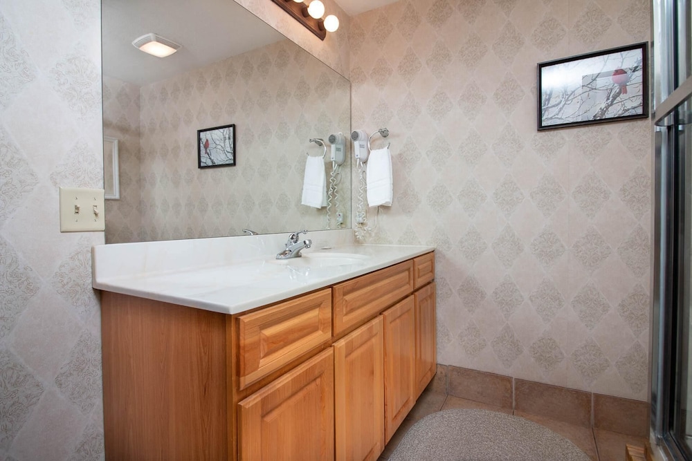 3107 Golf View Hillcrest Garden Terrace - photo 19