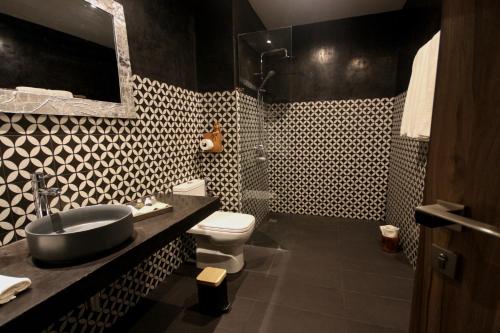 Nosy Manga Hotel Ivato Airport — Antananarivo — photo 4