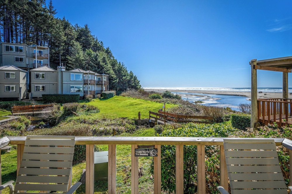 Little Creek Cove Beachfront Resort - photo 66