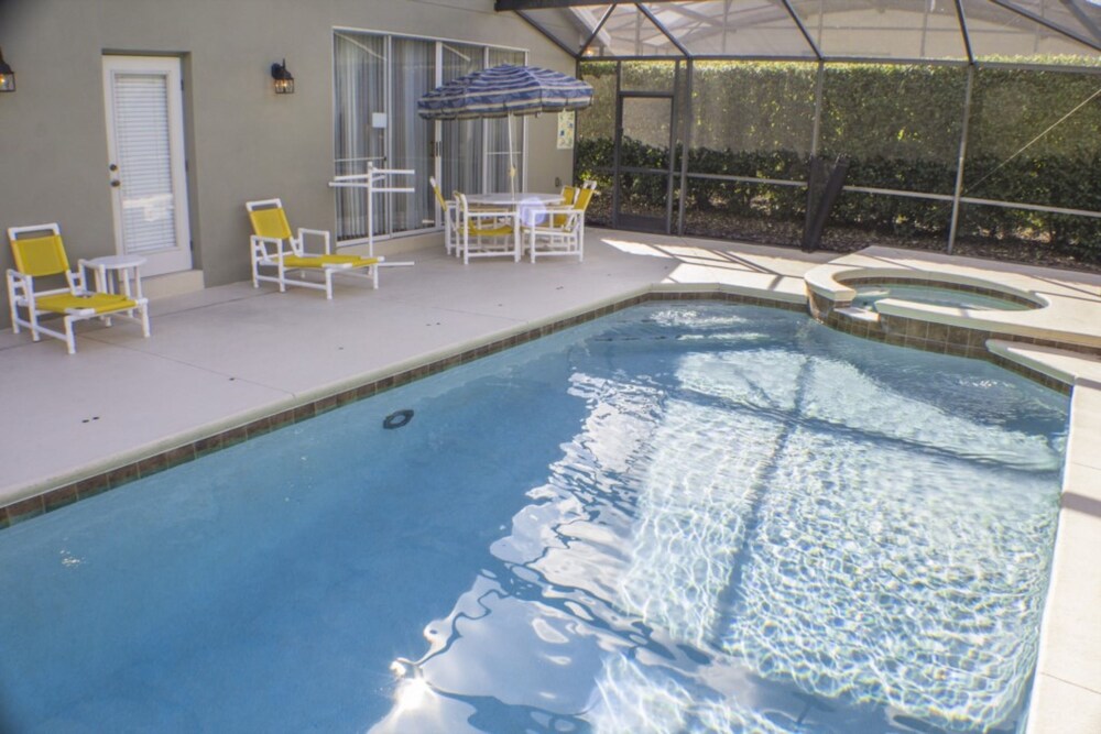 Glenbrook - photo 11