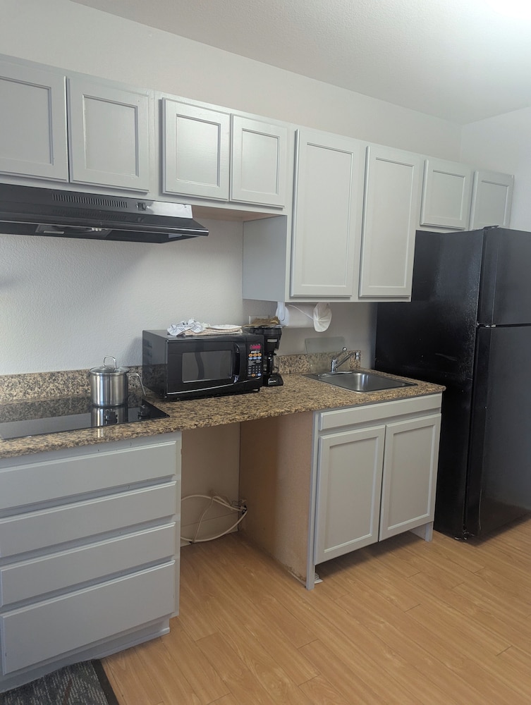 Candlewood Suites Loveland by IHG - photo 35