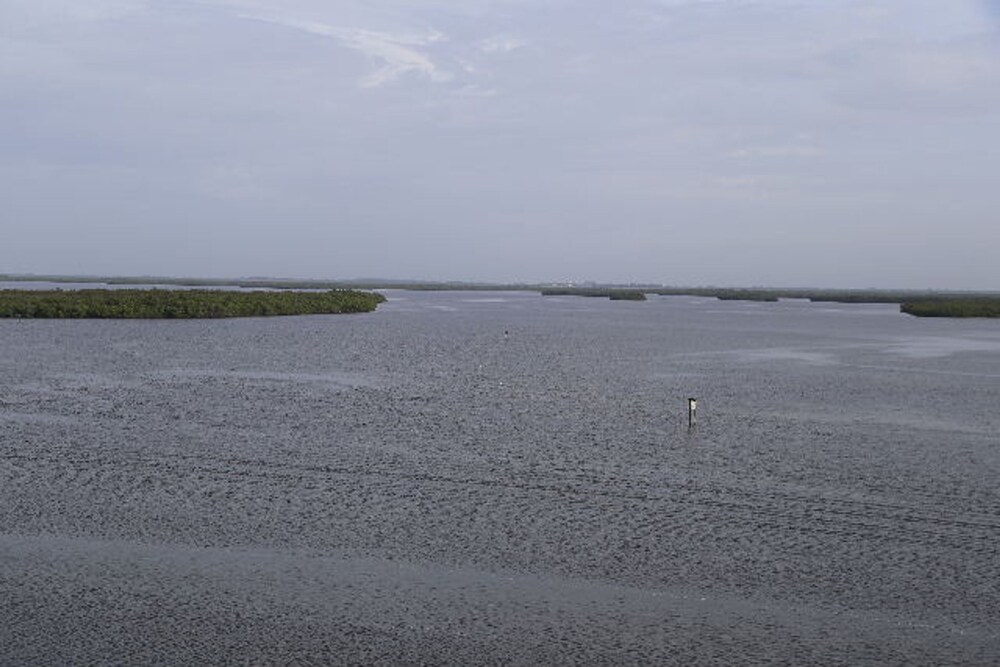 Lovers Key Resort 704 - photo 16