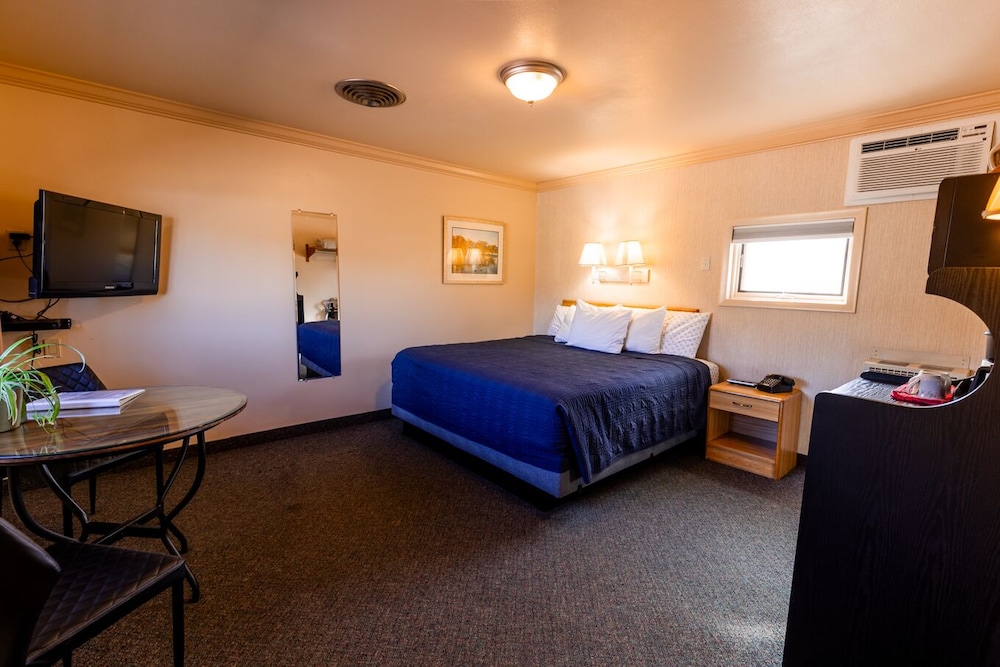 Woodland Motel - photo 8
