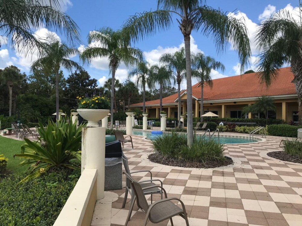 Encantada Resort 3018 - photo 20