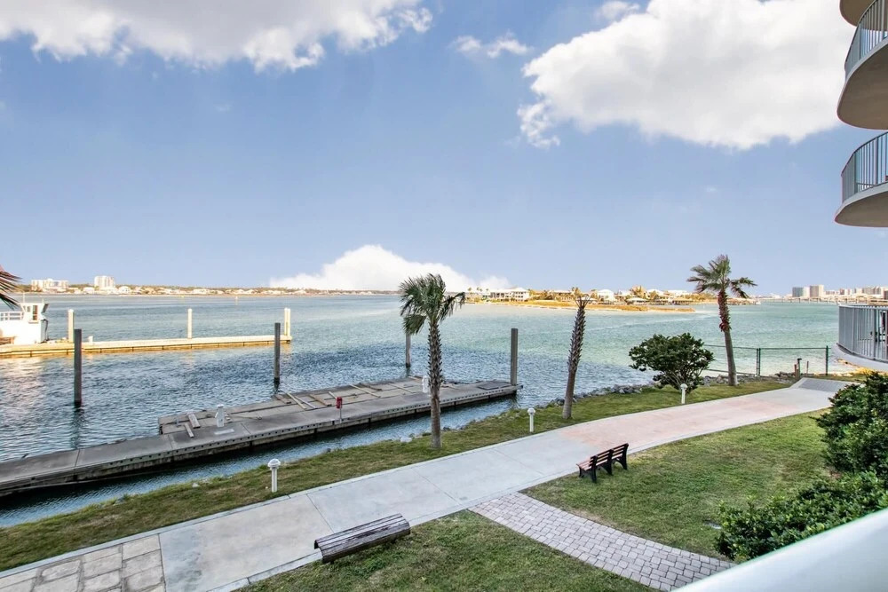 Caribe Resort D106 by Vacation Homes Collection - photo 19