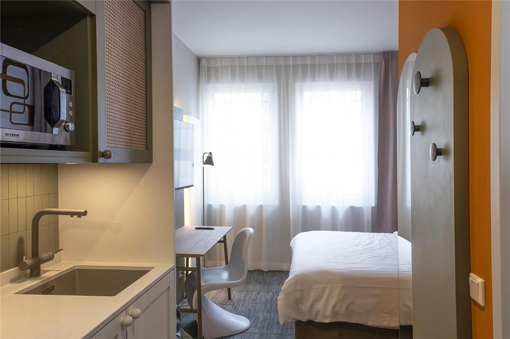 HUB SG Musterzimmer KirstinKnorr dpi