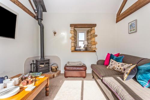 1 Homepiece in Chipping Campden, United Kingdom