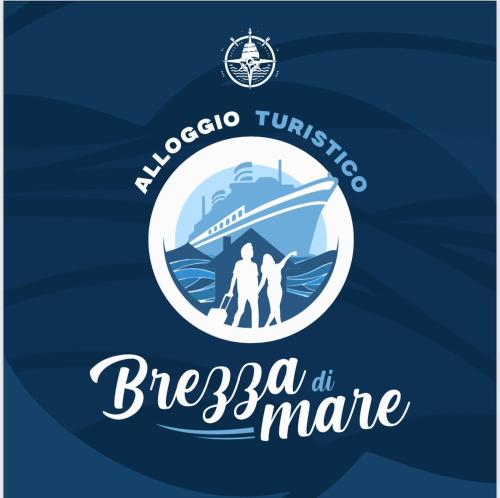 Brezza di Mare — 4-Star Luxury Hotel in Civitavecchia, Italy