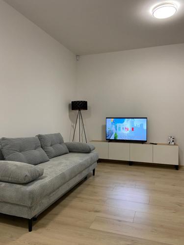 Ar Mykonos Oasis — 4-Star Luxury Hotel in Kosice, Slovakia