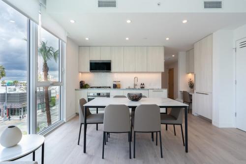 Level Long Beach East Village - photo 14