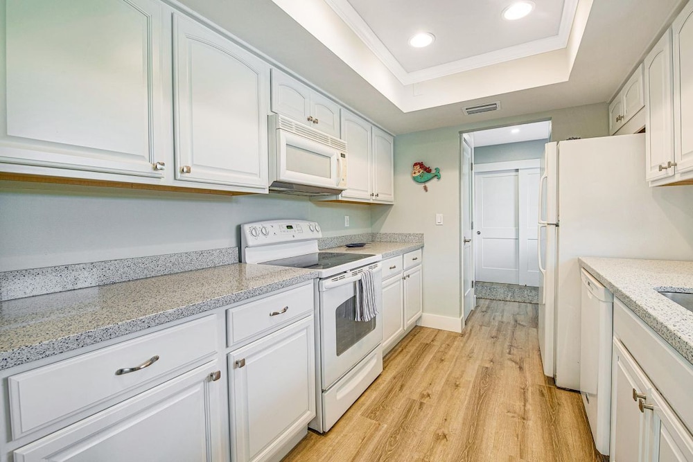 Siesta Key Island Rentals - photo 102