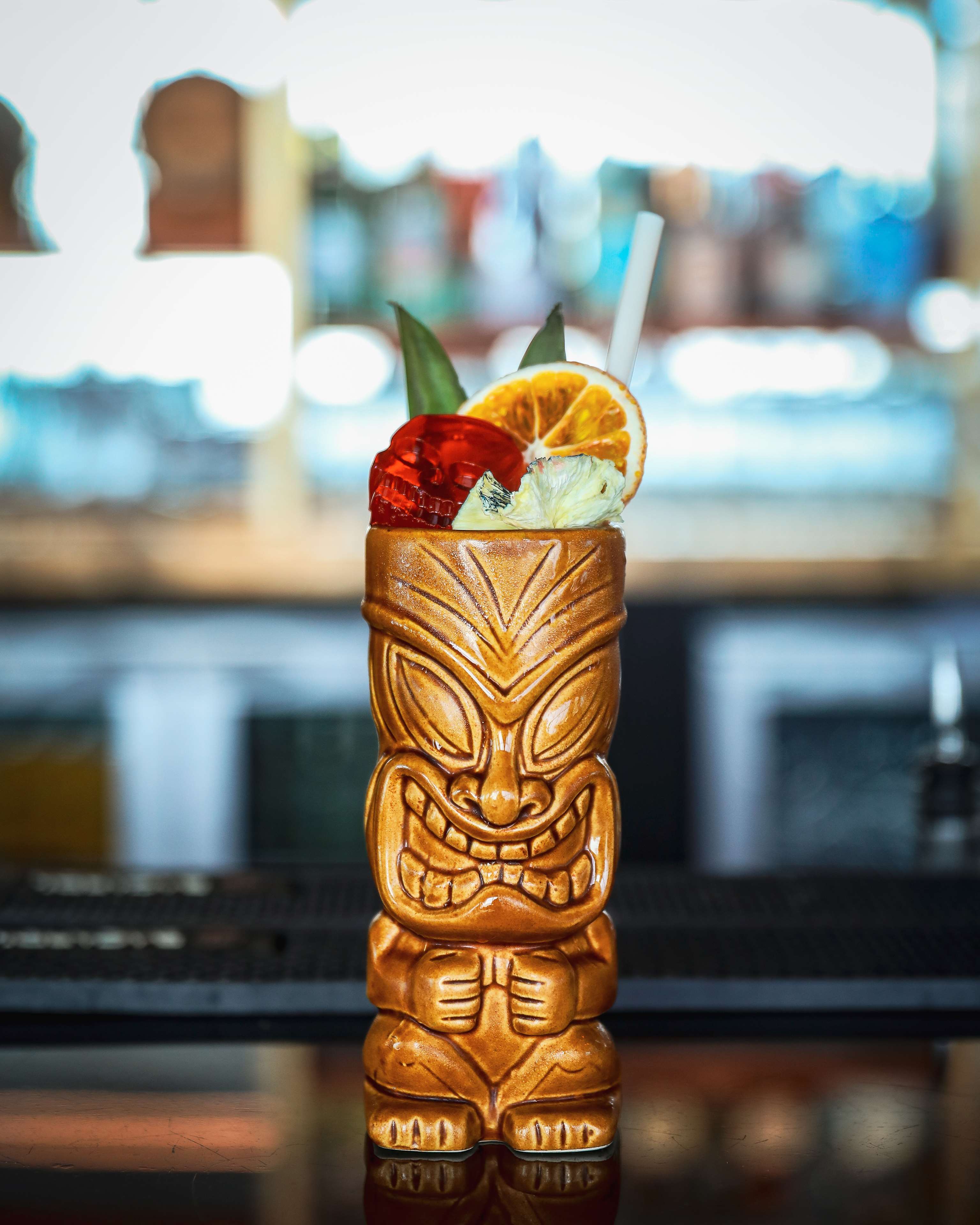 מזון ומשקאות