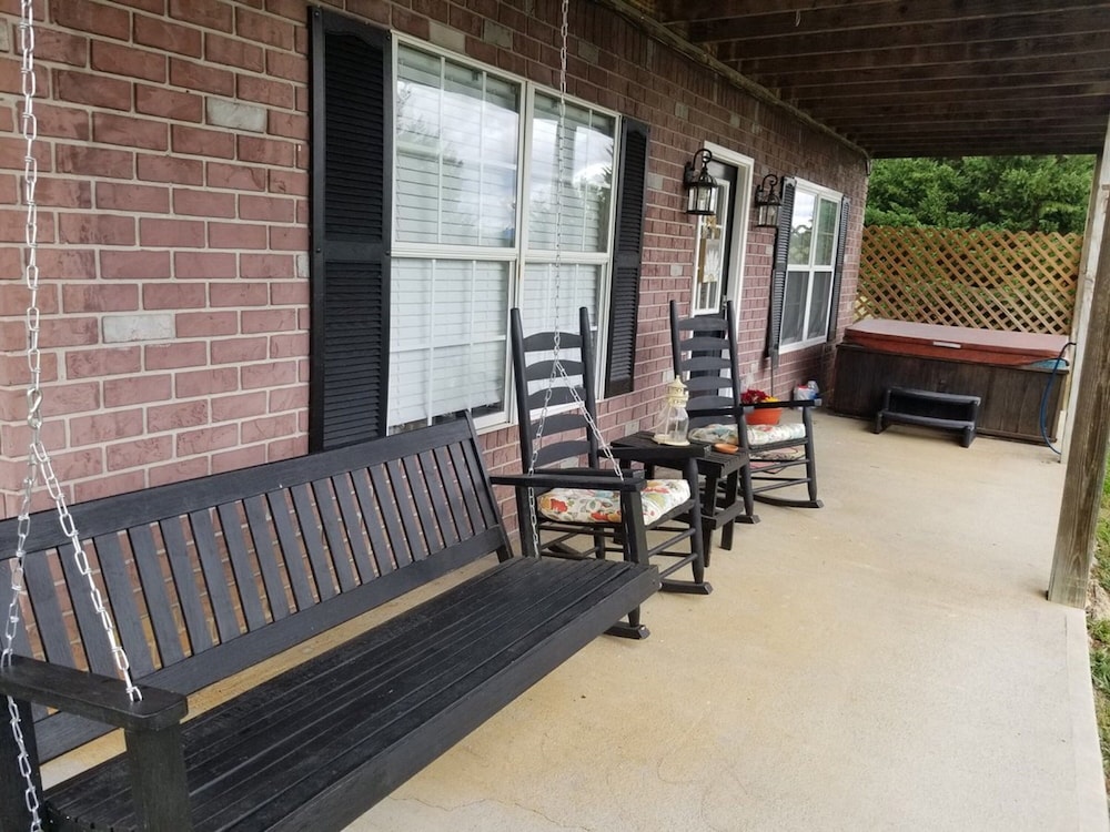 Mountain View Place - photo 13