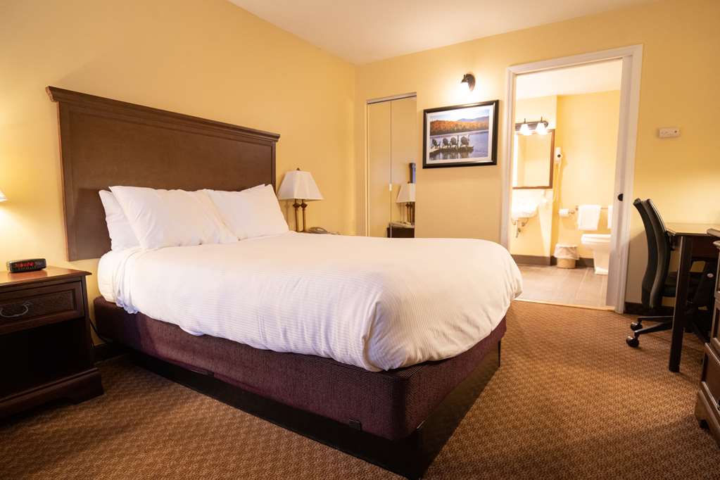 Best Western of Lake George - photo 51