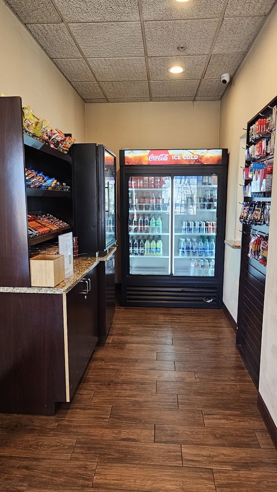 The Querque Hotel - photo 5