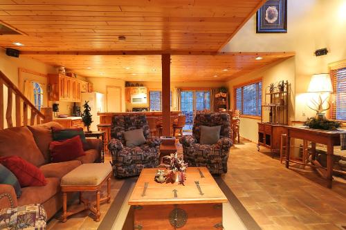 Summit Ski Inn Ski Out - photo 6