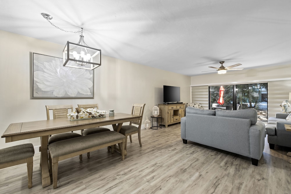 Executive Bay Islamorada By Sofla Vacations - photo 41