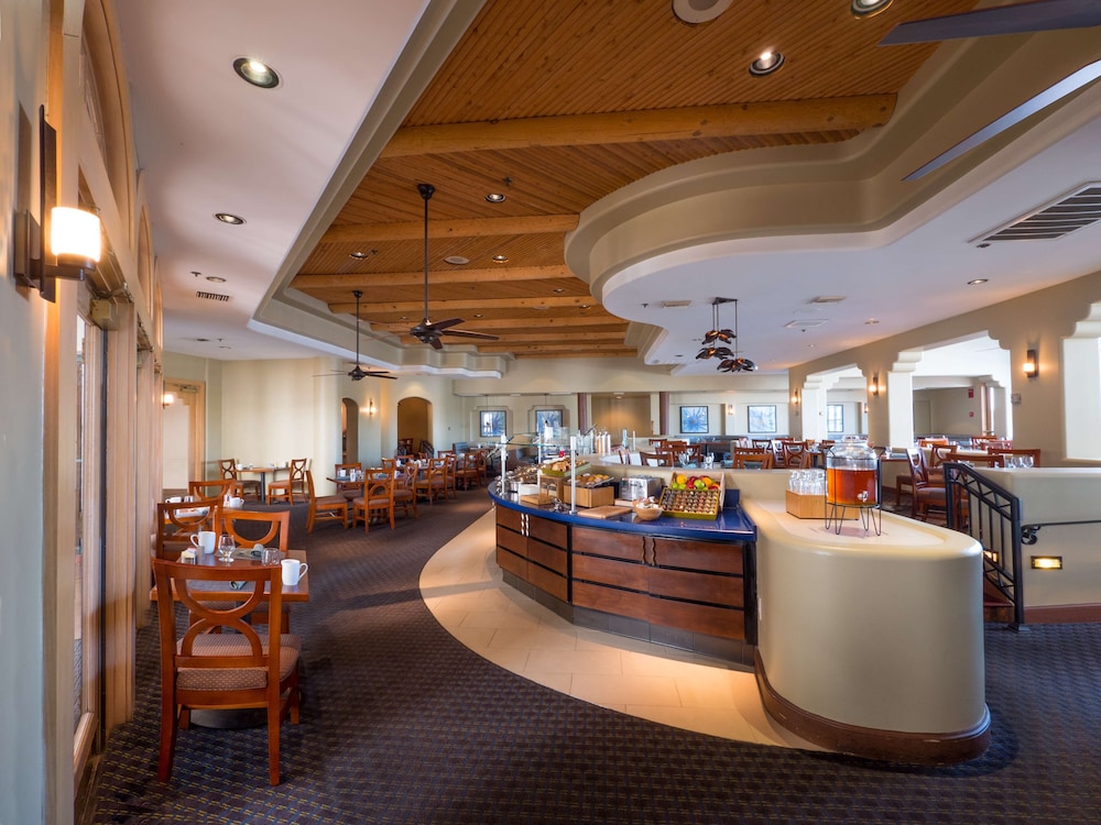 Hilton Phoenix Airport - photo 52