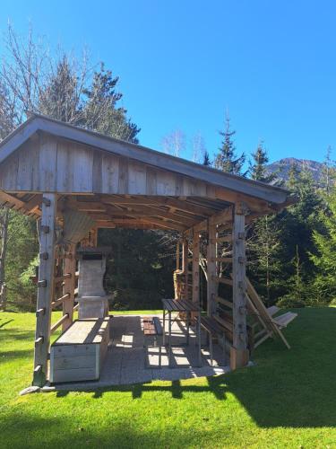 Na Rebri — Luce — photo 2
