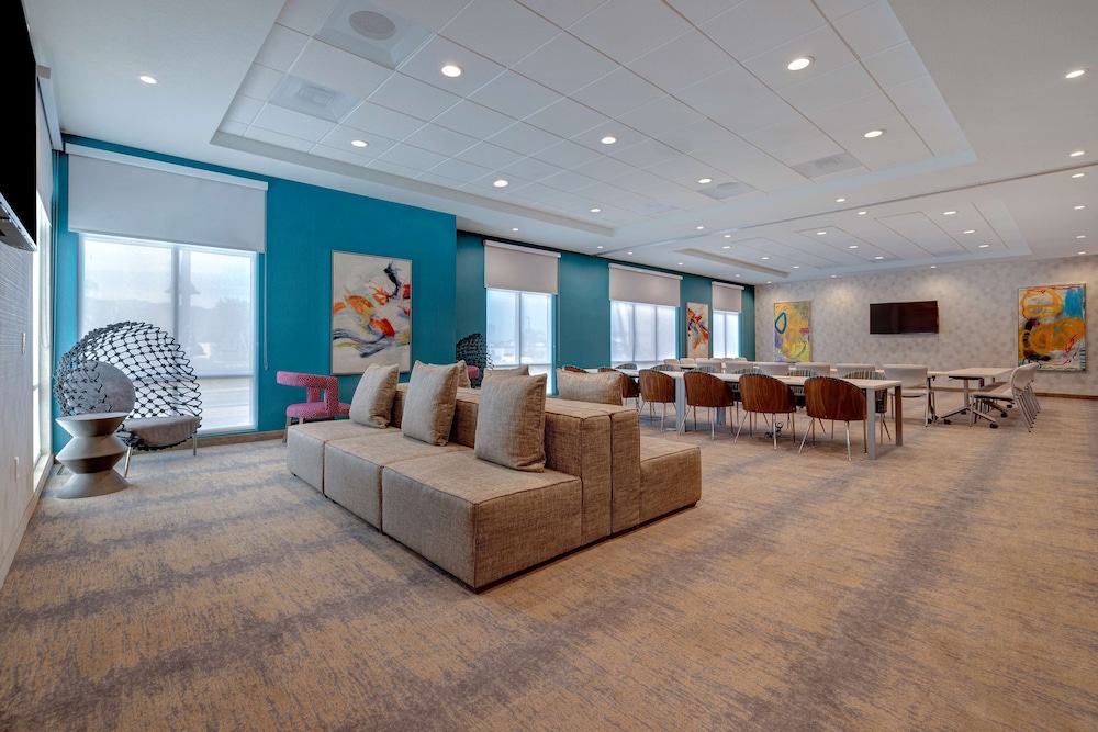 Hilton Garden Inn Temecula CA - photo 63