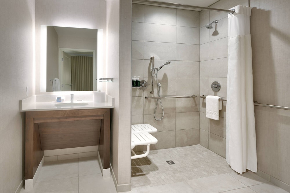 Residence Inn by Marriott Sedona - photo 25
