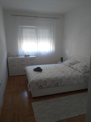 Apartman Sunce — 4-Star Luxury Hotel in Trebinje, Bosnia and Herzegovina