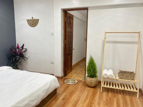 The little Ha Noi — 4-Star Luxury Hotel in Hanoi, Vietnam