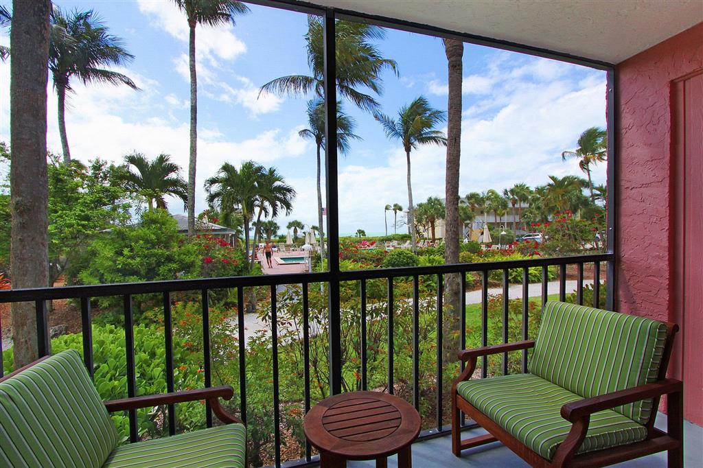 Sanibel Inn - photo 15